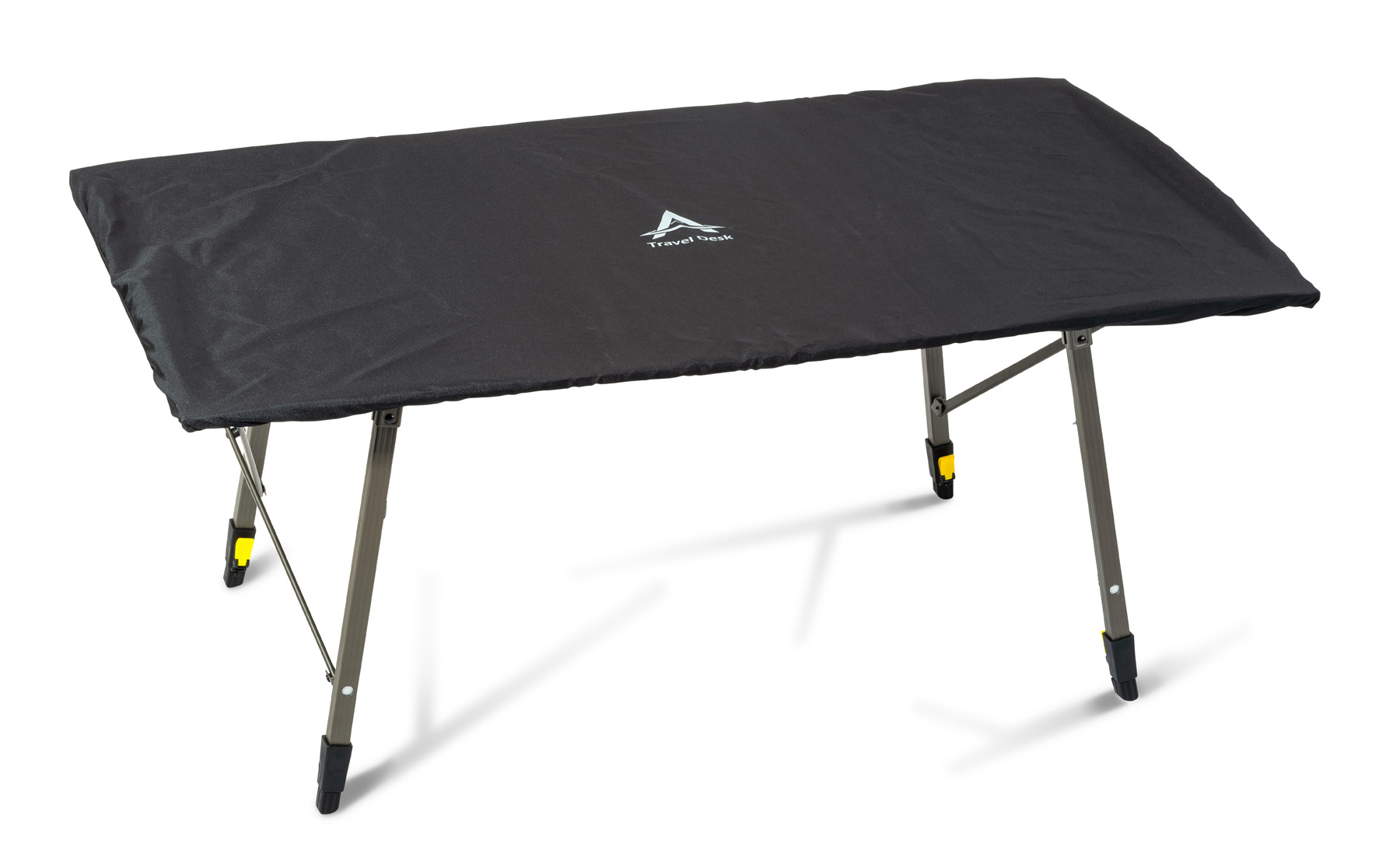Immagine di Travel Desk Cover