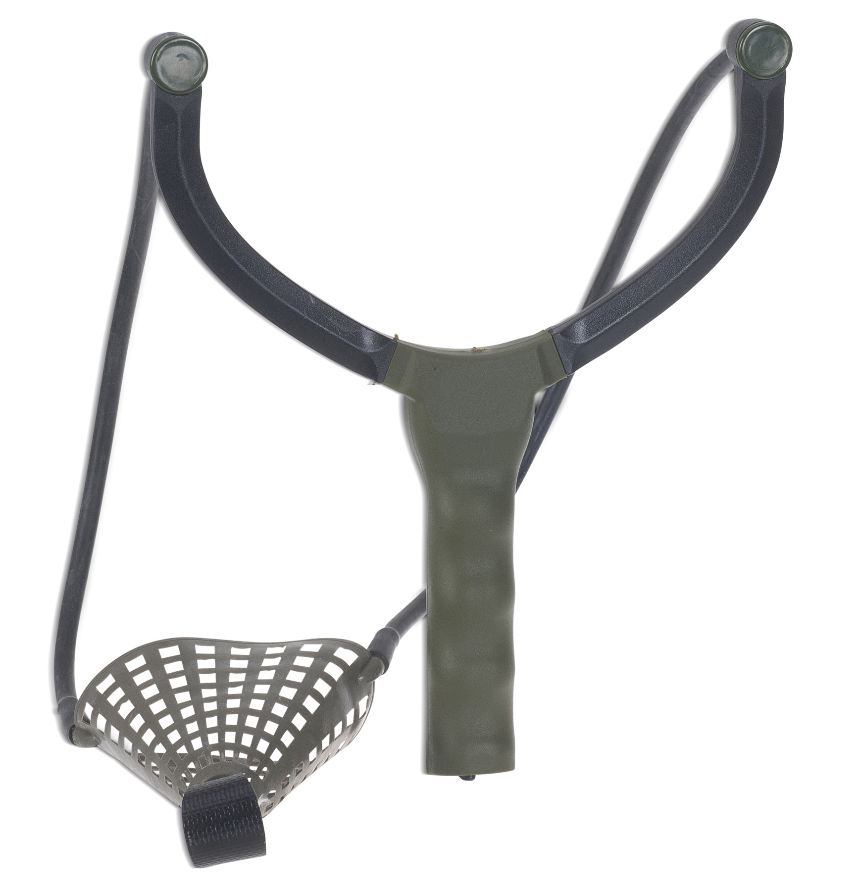 Bild von Heavy Particle Catapult