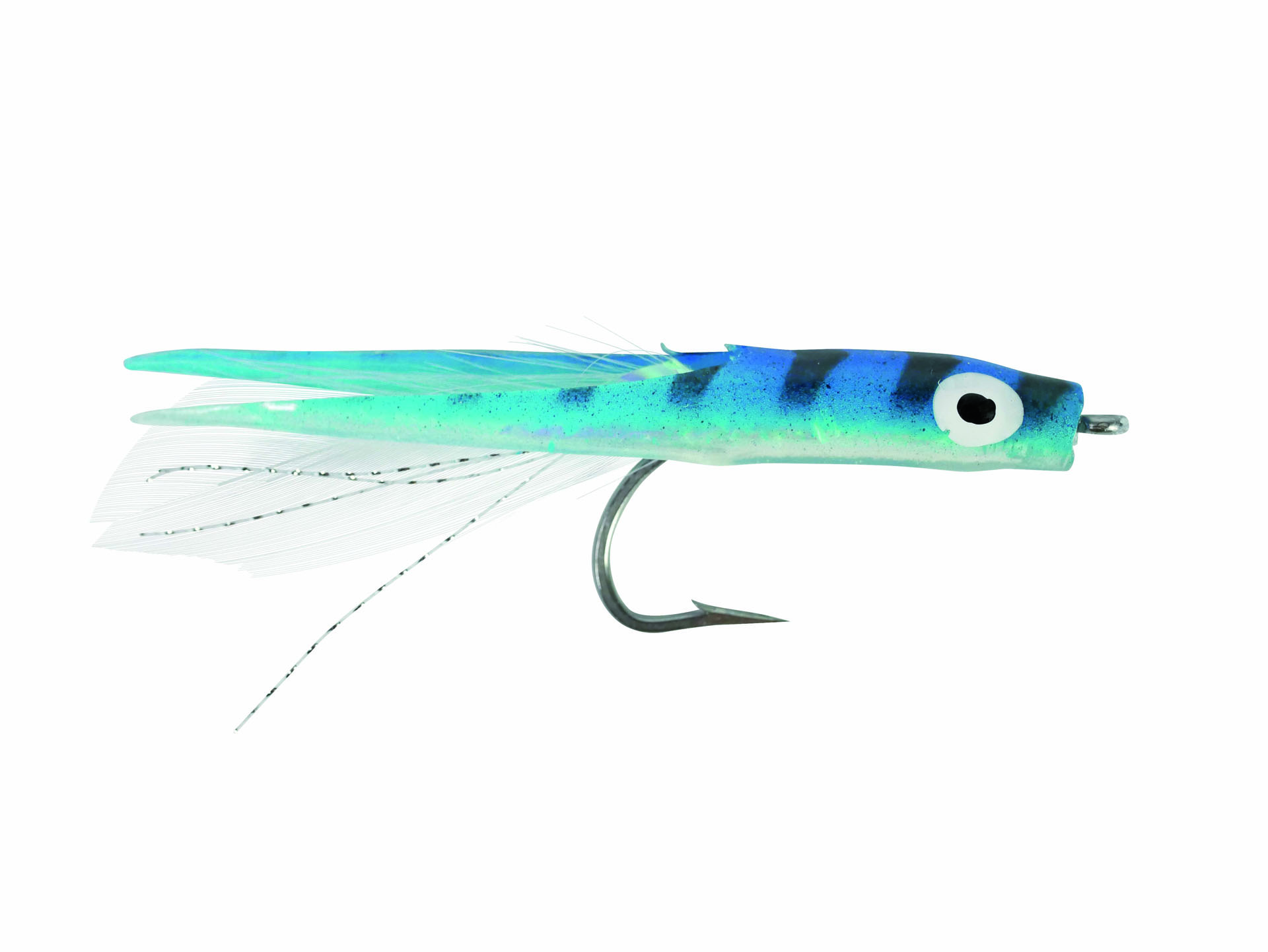 Image de RAGTUNA 7CM BT X 3