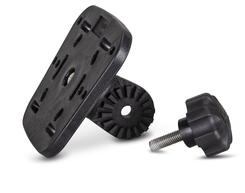 Picture of Marine System Screen Holder with Screw