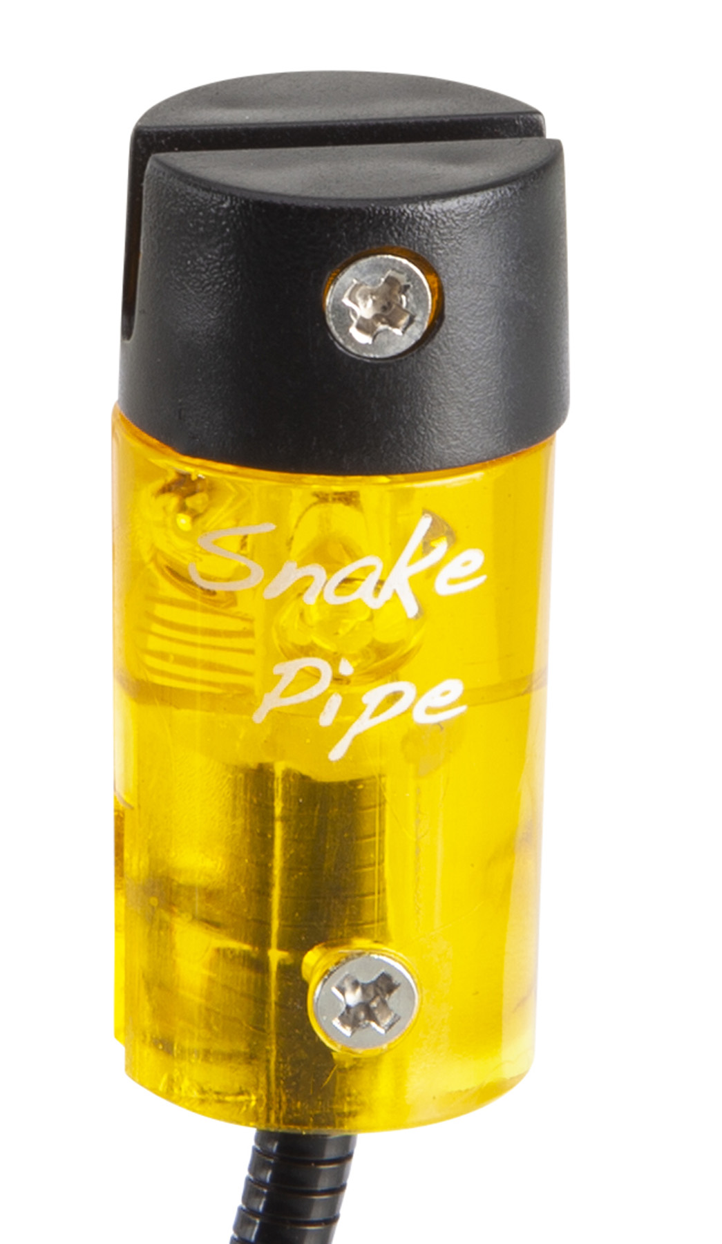 Immagine di Snake Pipe Yellow