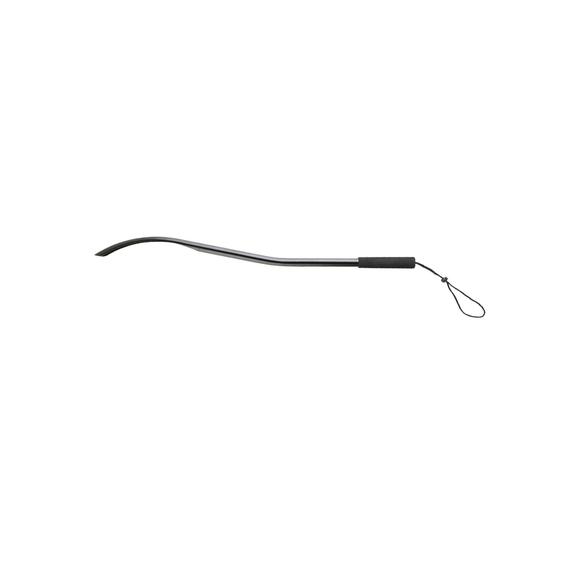 Immagine di BLAX ALU THROWING STICK