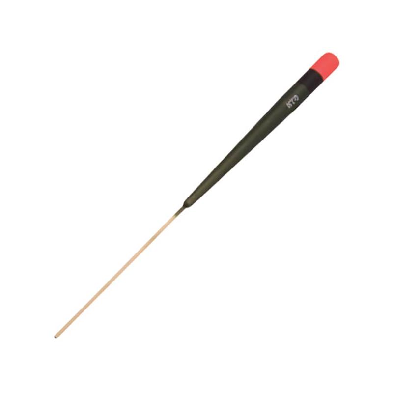 Image de FL VERSAILLES ROUGE 0.30G