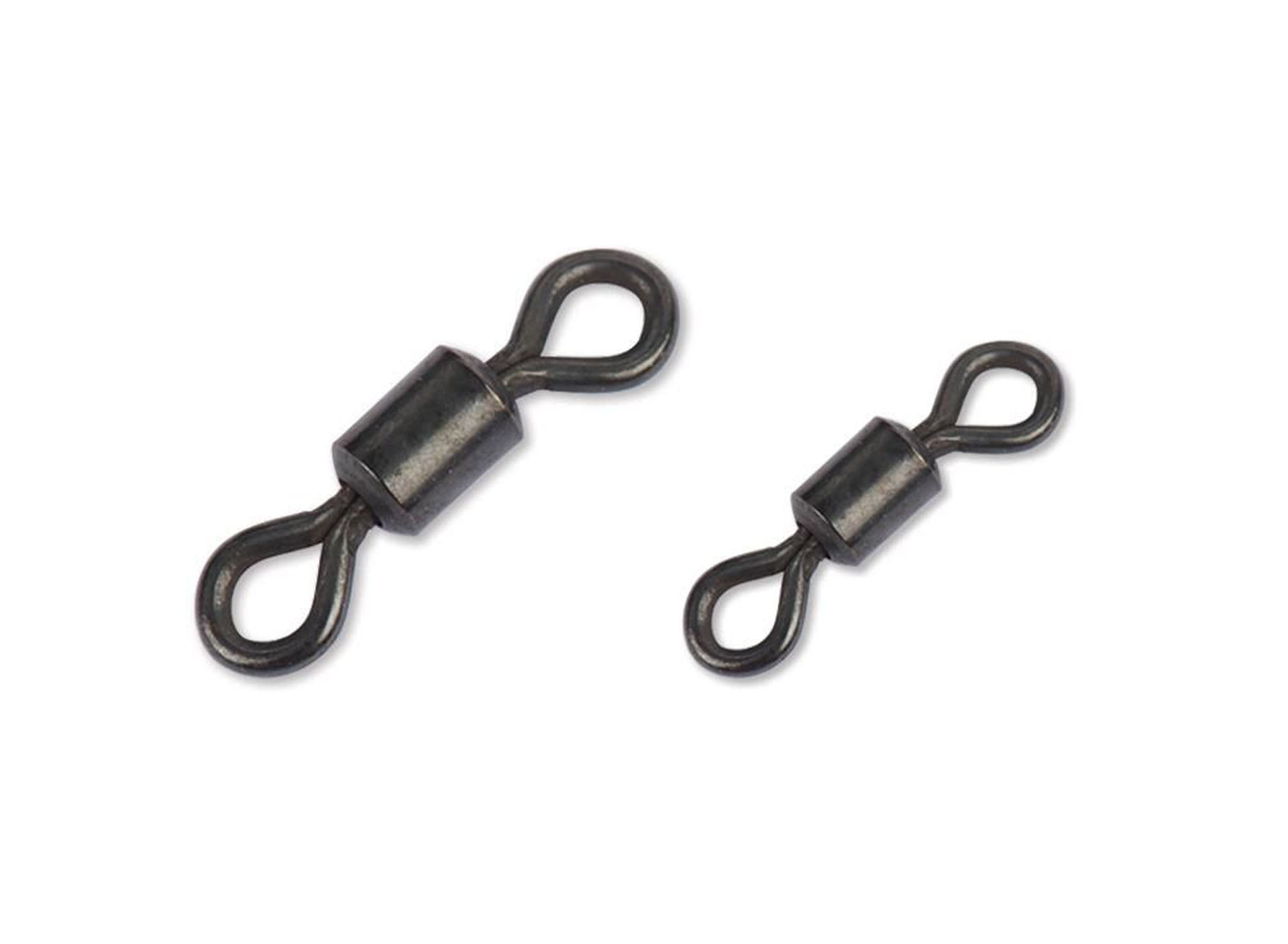 Picture of ROLLING SWIVEL - # 8 x10