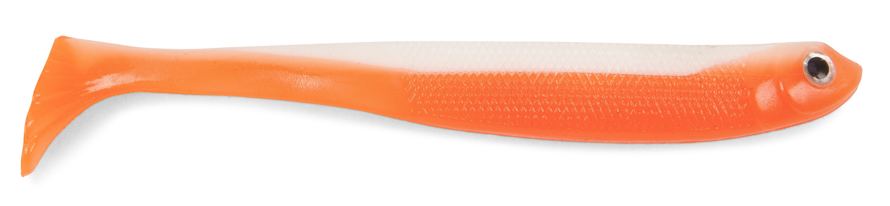 Image de Slim Jim 16cm WO 16 Stück