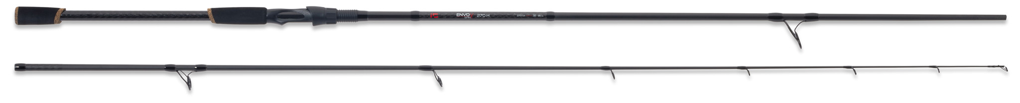 Picture of Envoy Spin 270H