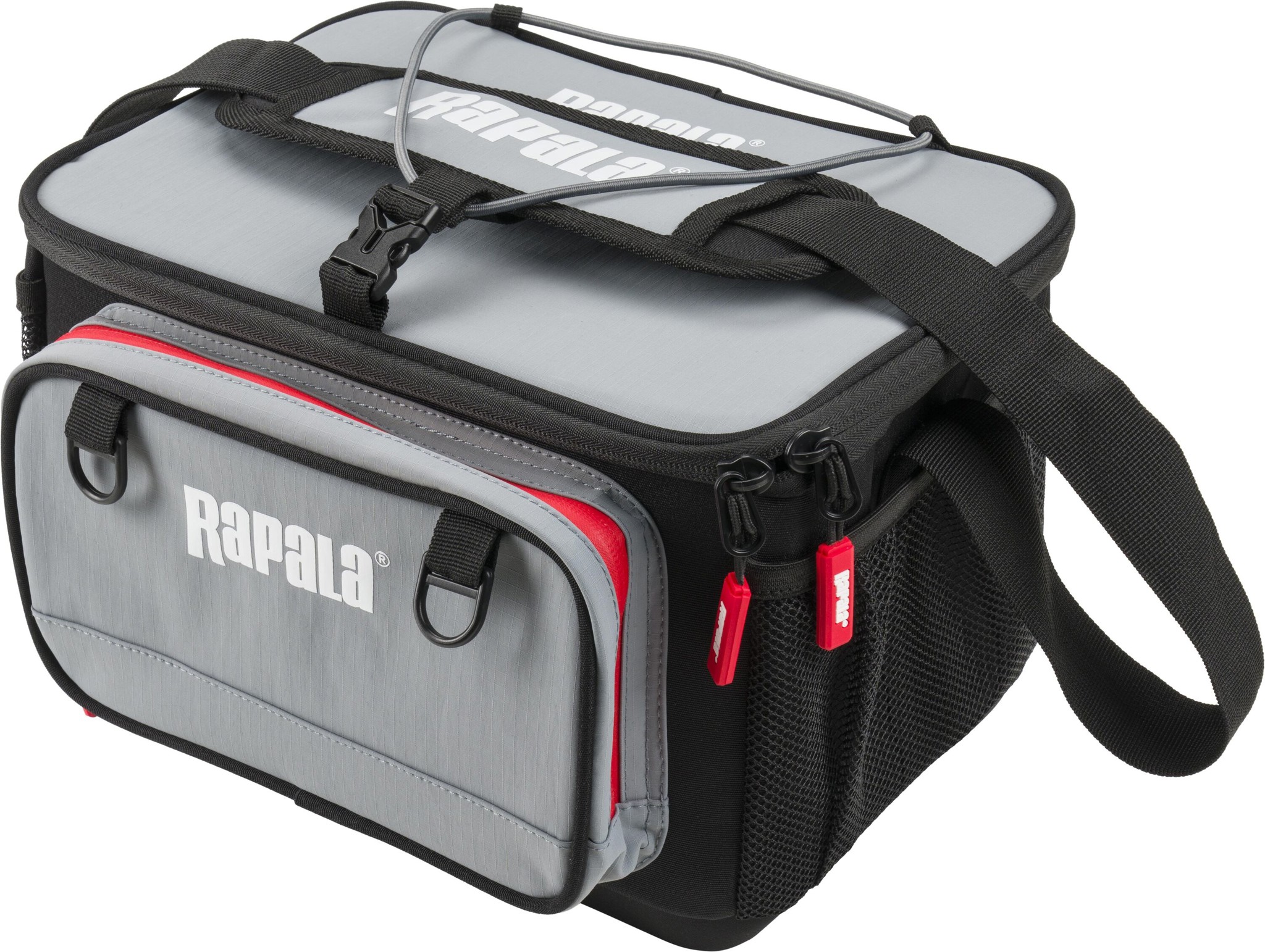Picture of COUNTDOWN TACKLE BAG LITE