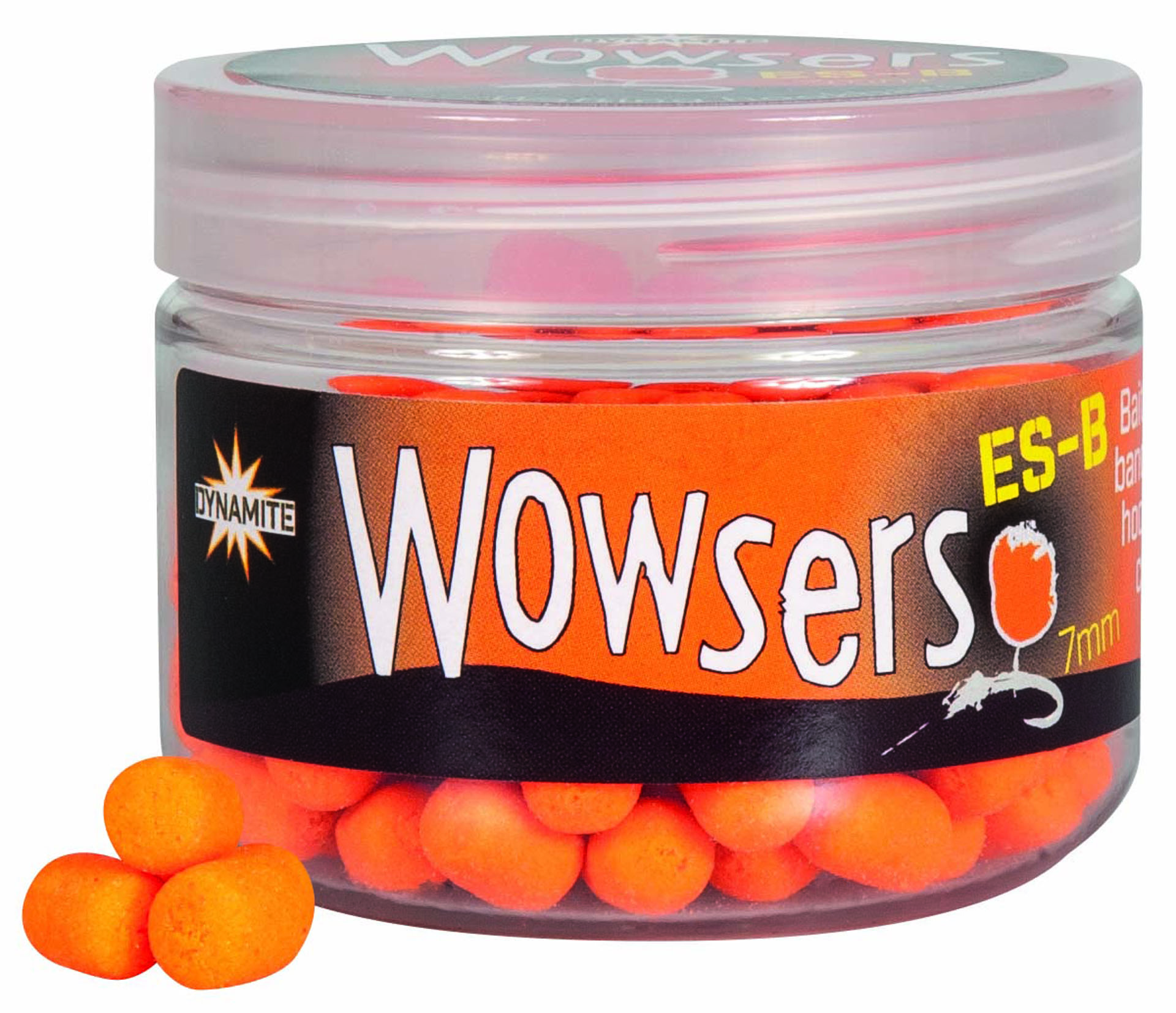 Bild von WOWSERS