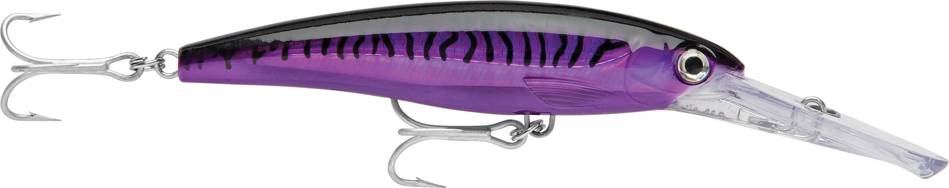 Picture of X-RAP MAGNUM 30 PM