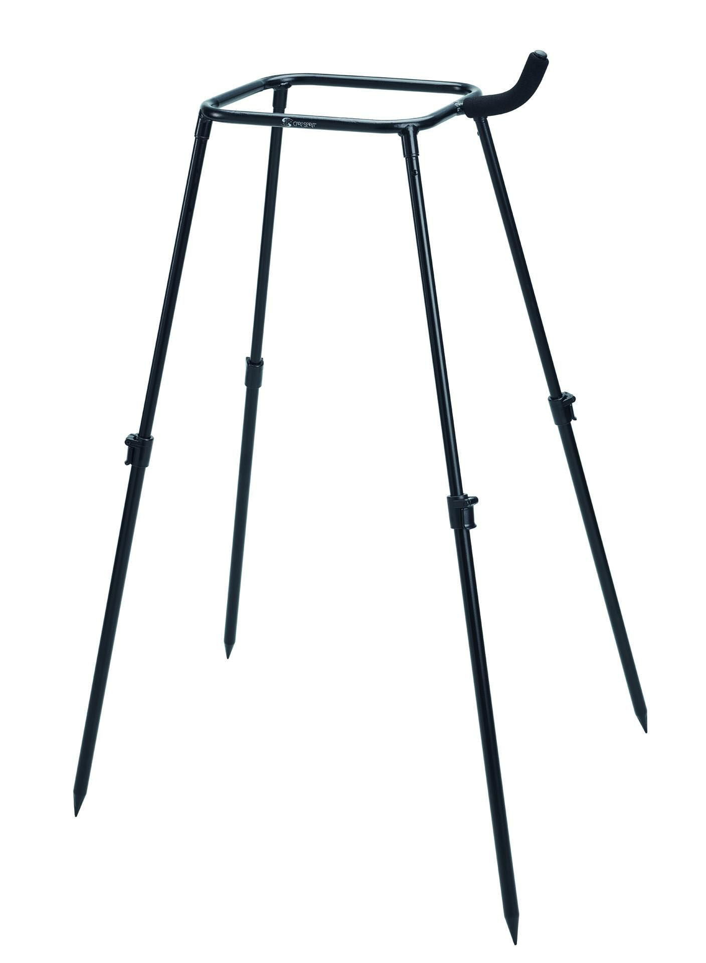 Immagine di TRIPOD SQUARE BUCKET STAND