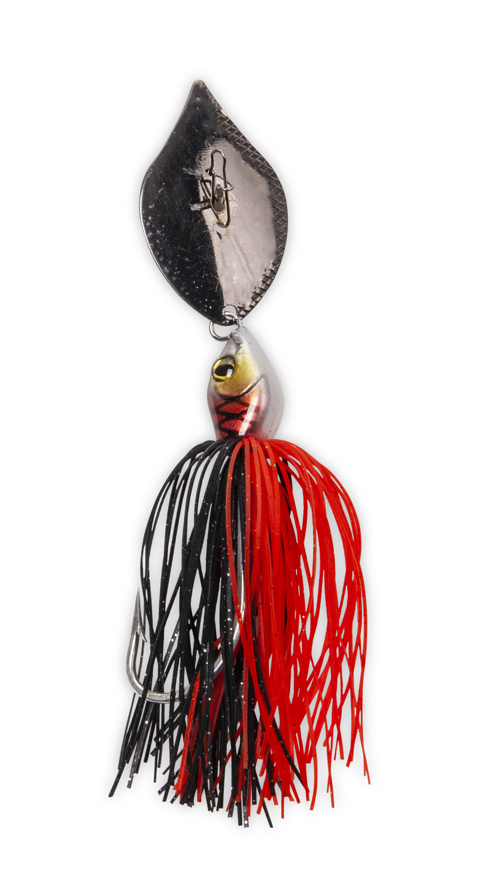 Bild von Paiku Chatter Jig 28g BRF