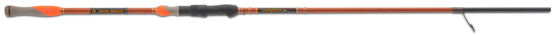 Image de Duckstick Distance 360 -40g