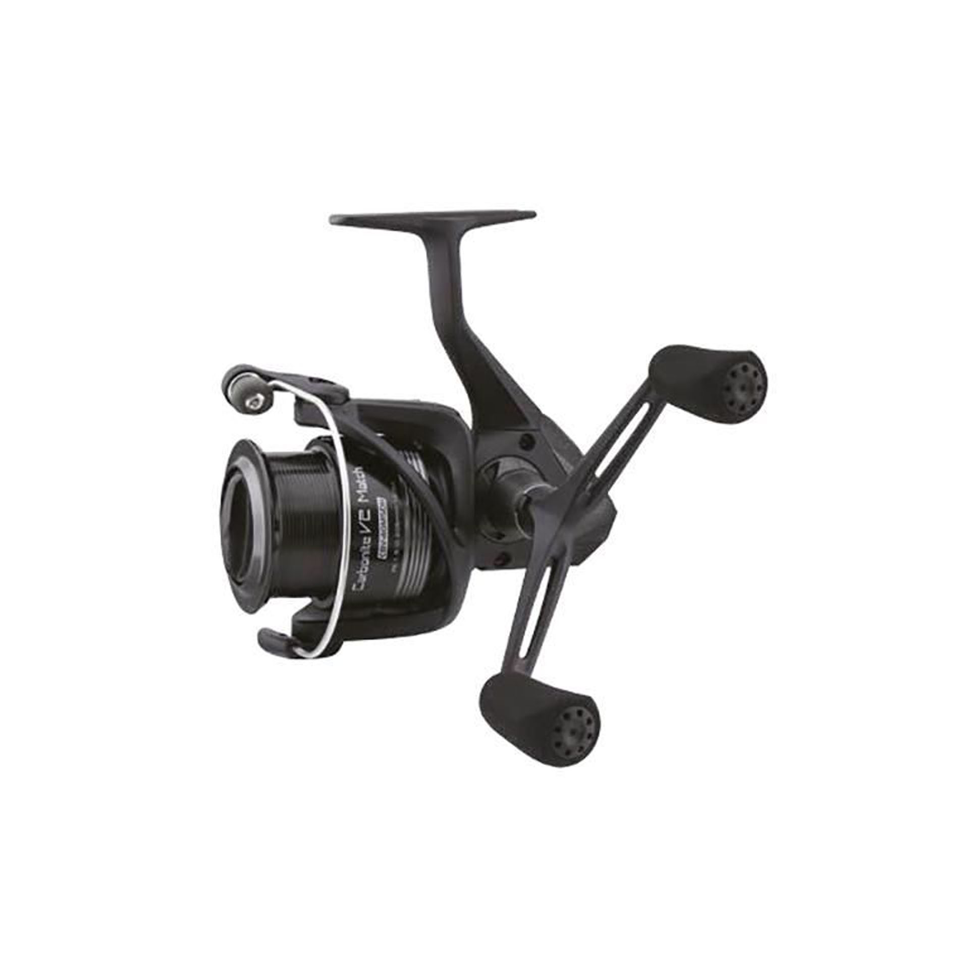 Image de CARBONITE V2 CBV-40MBF