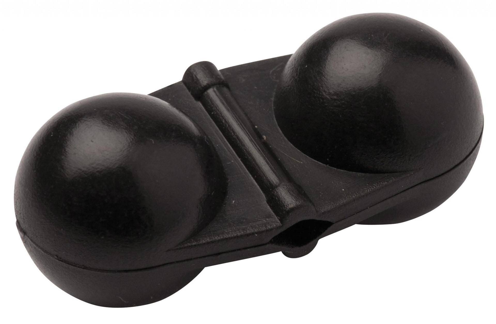 Immagine di BILLE SONORE DOUBLE PHOSX3