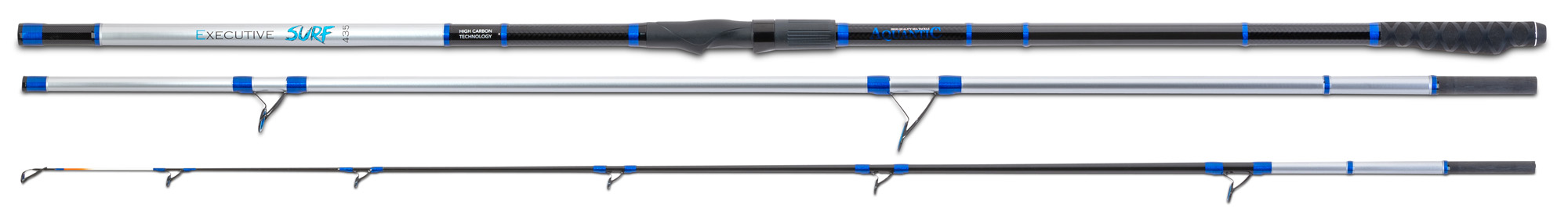 Immagine di Executive Surf 435