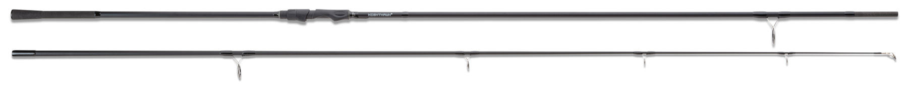 Immagine di Nighthawk 3 12ft. / 3,50lb