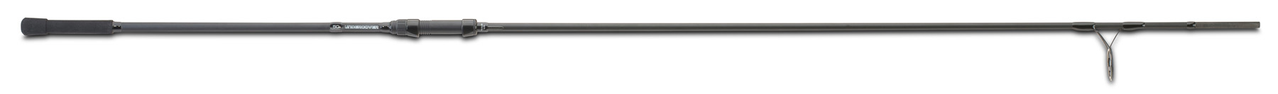 Immagine di Undercover 50 12ft. 3,60m 3,50lb 2T (LM)