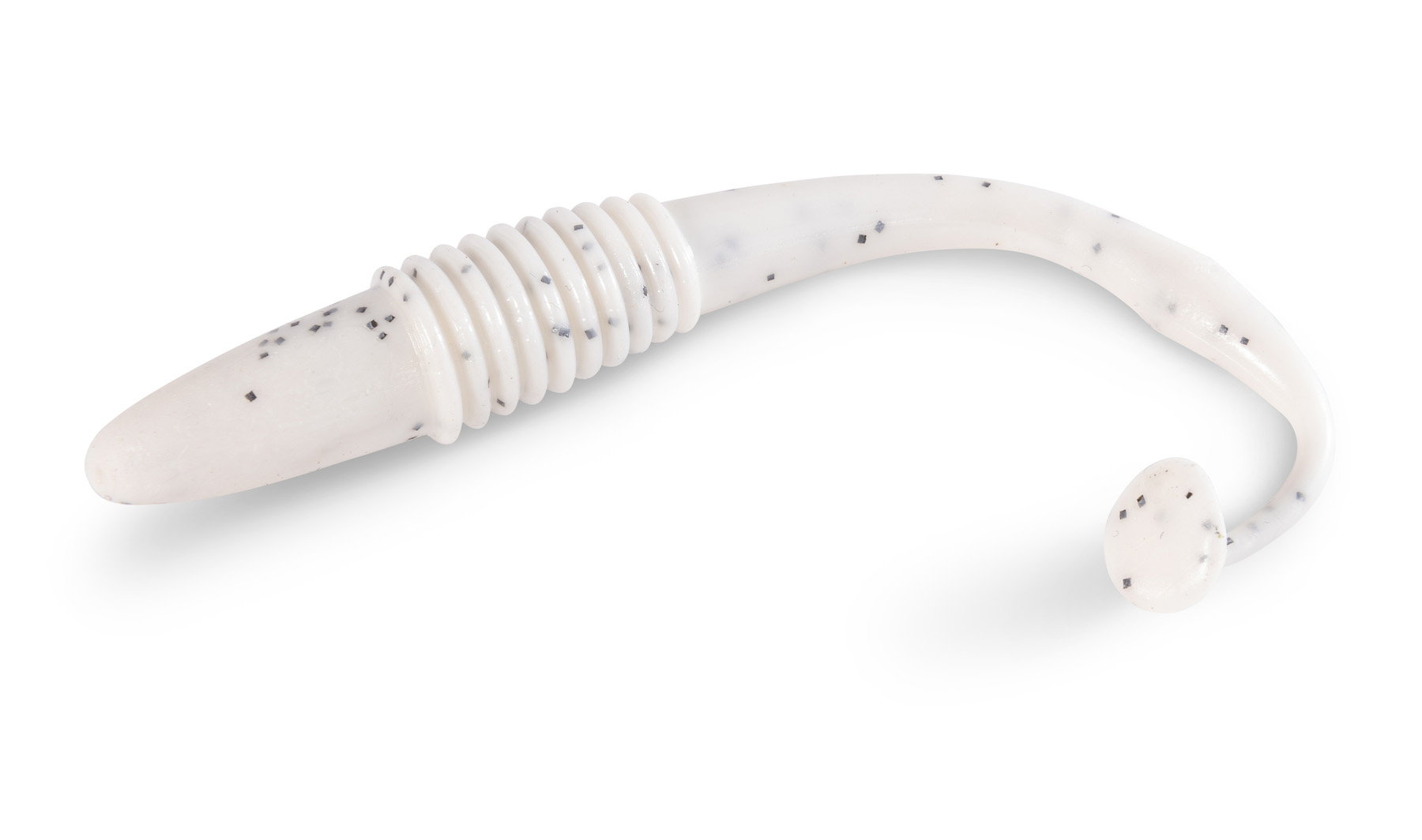 Image de Eazy-Add Shad 12cm Dirty-J Lum 16 Stk.