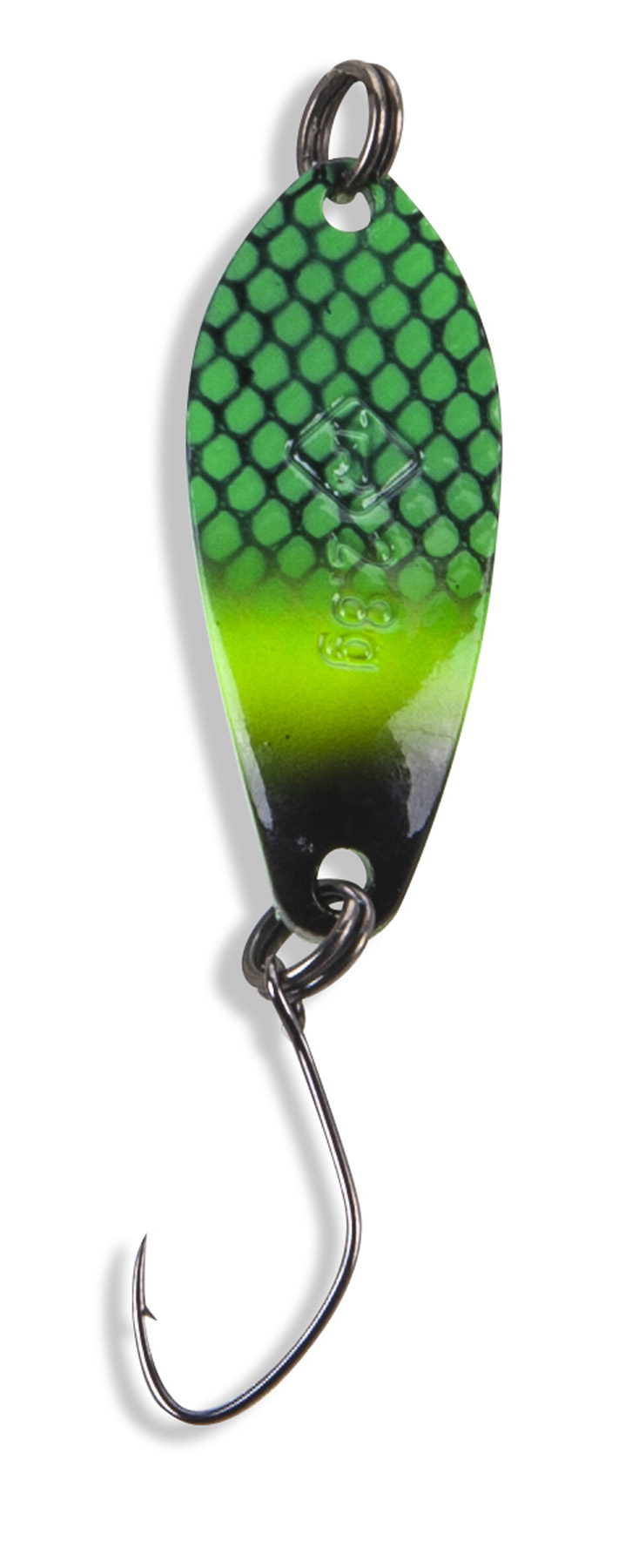 Image de Wave Spoon 2,8g GSB