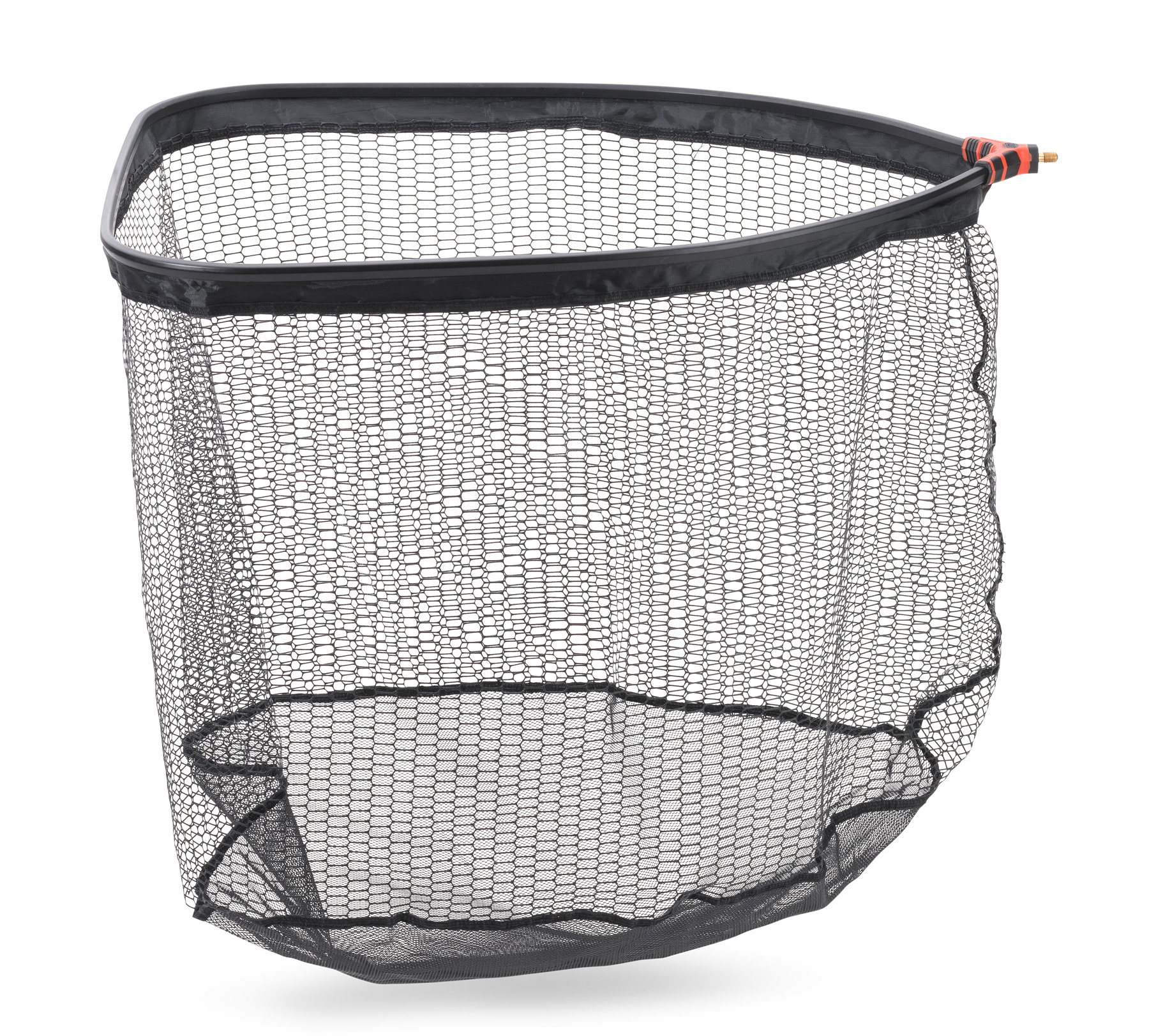 Bild von Magnum Square Rubber Net