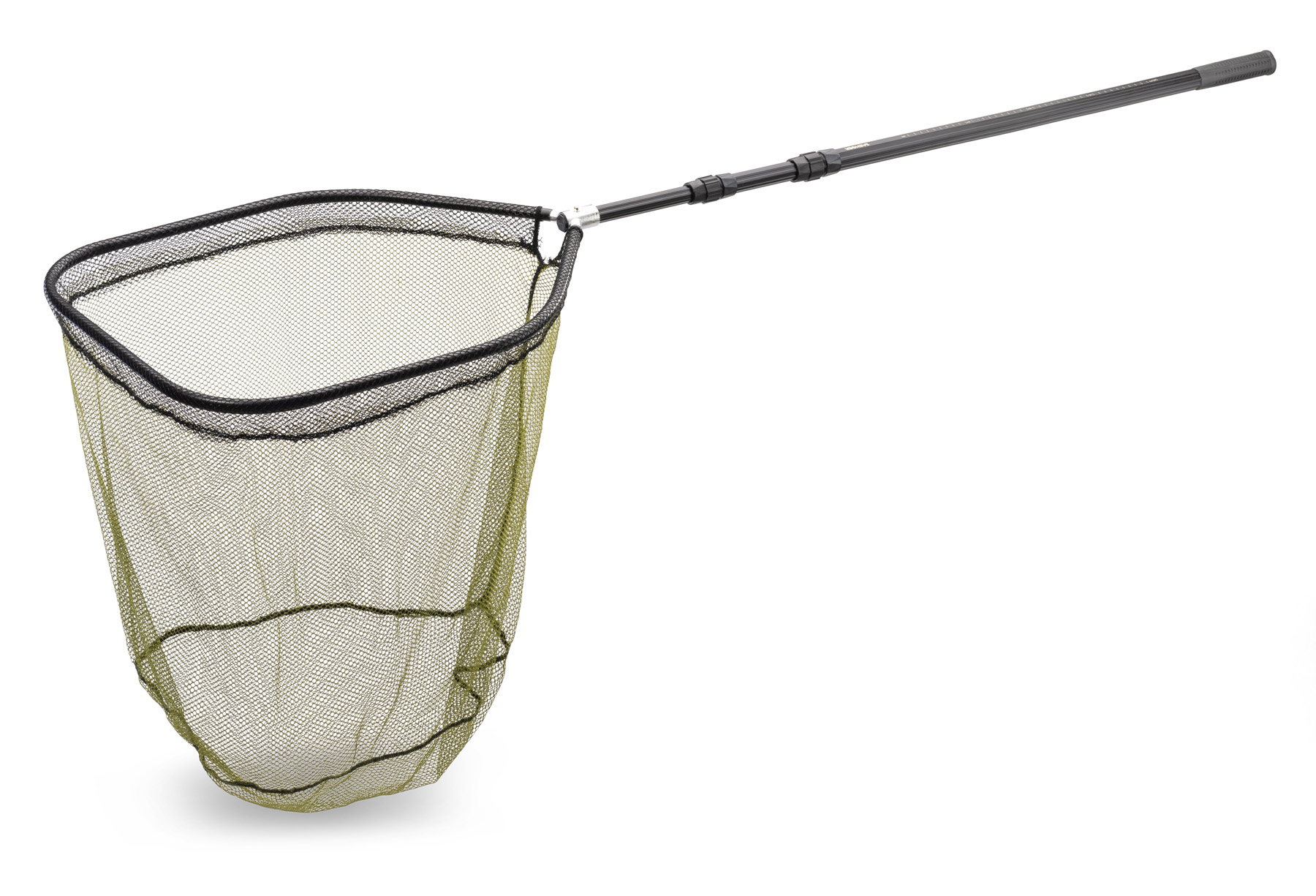 Picture of Big Fish Scoop 2tlg.