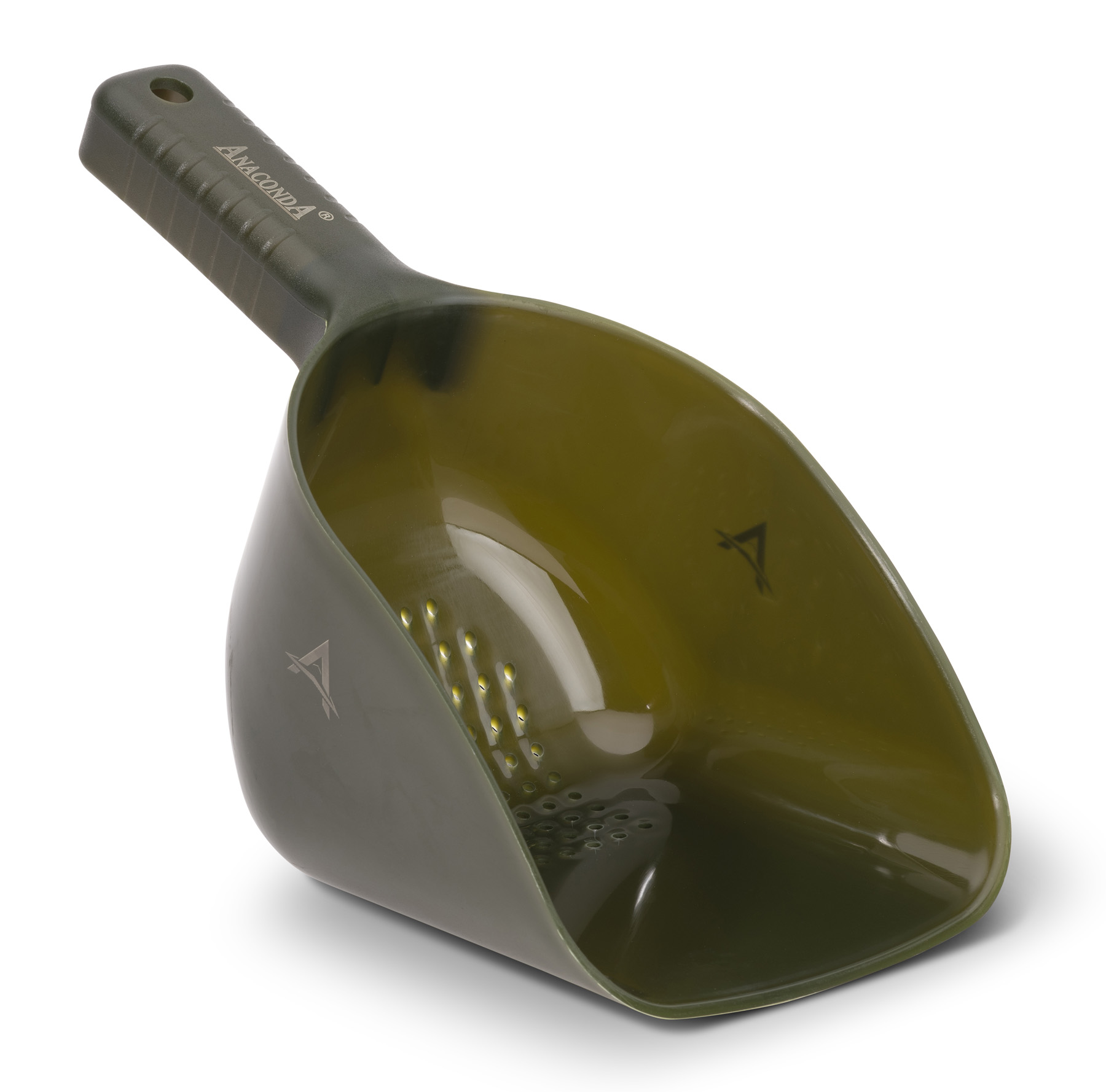 Immagine di Drip Bait Scoop Large