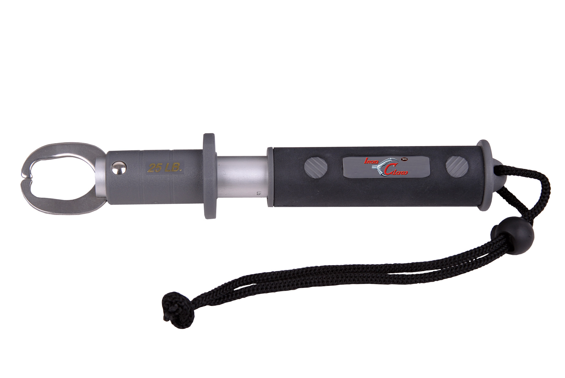 Picture of Lip Grip 25 lbs