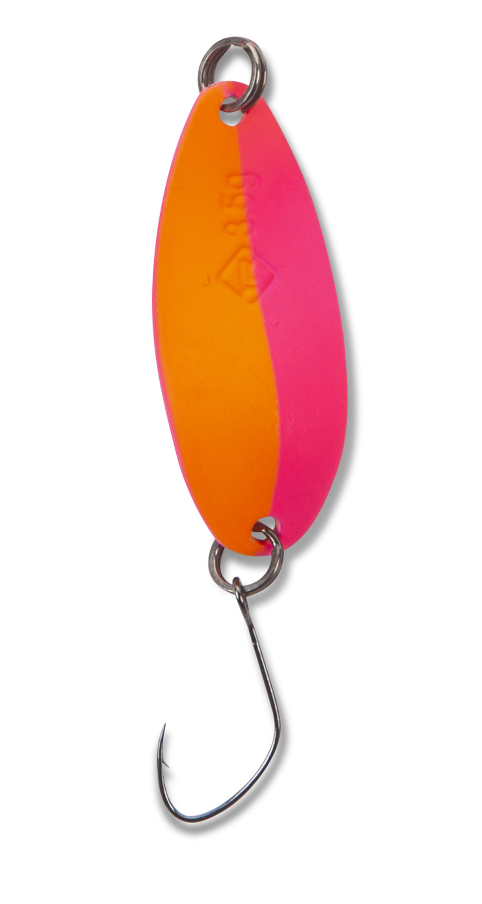 Image de Hero Spoon 3,5g OP