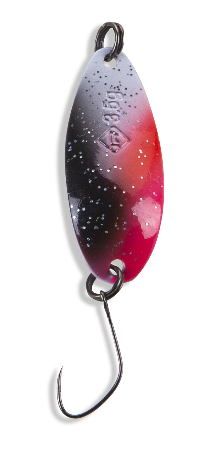 Image de Hero Spoon 3,5g WBP