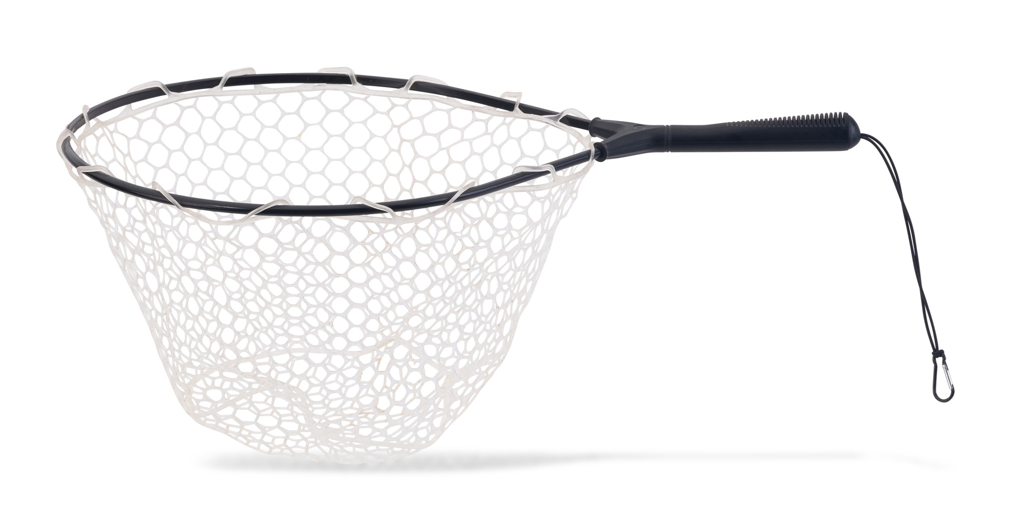Picture of FR Wading Net 50x40cm