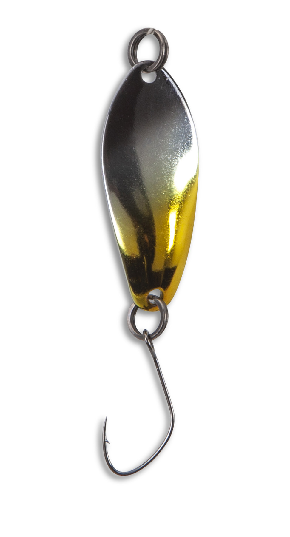 Image de Wave Spoon 2,8g BSG