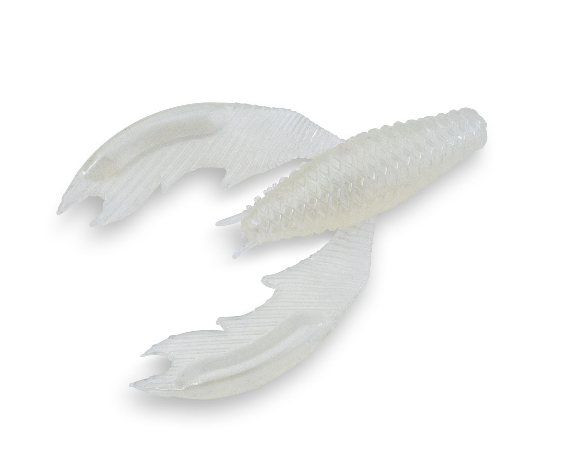 Image de Paddy Craw PWL 8 Stk. SB