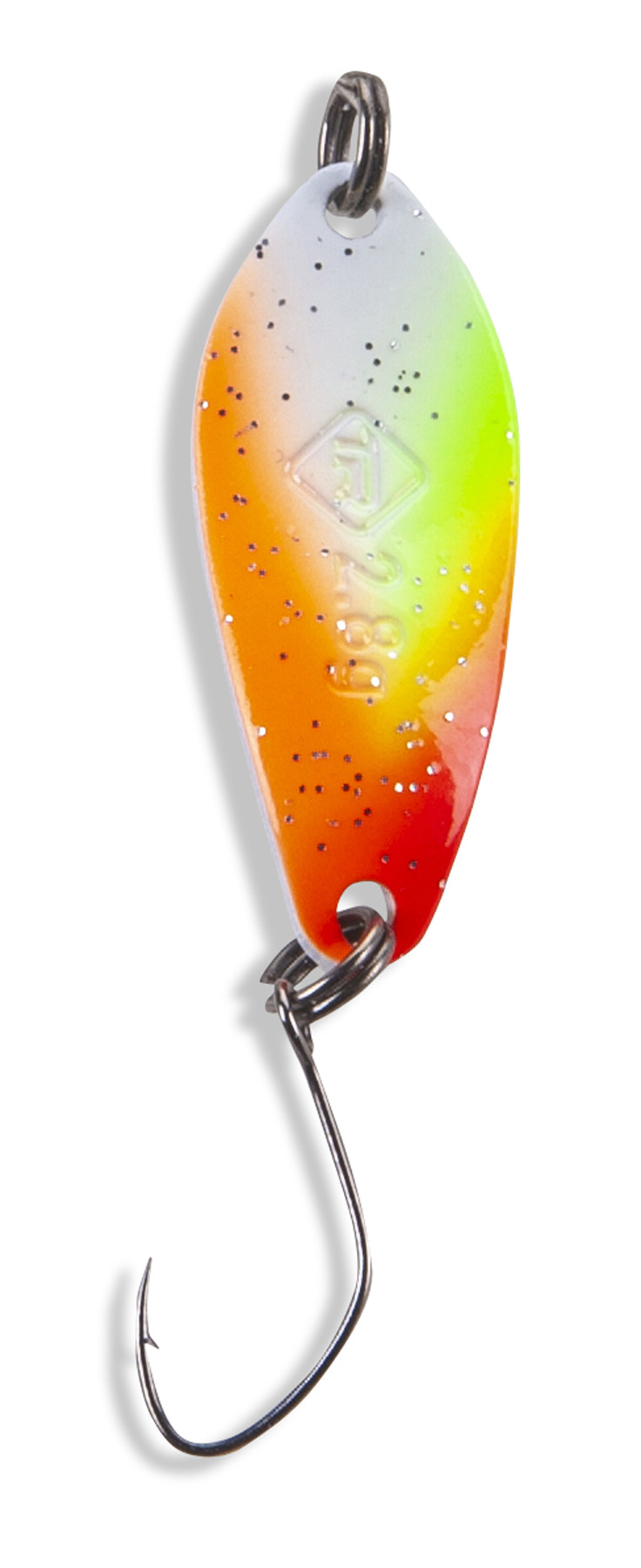 Image de Wave Spoon 2,8g ORW