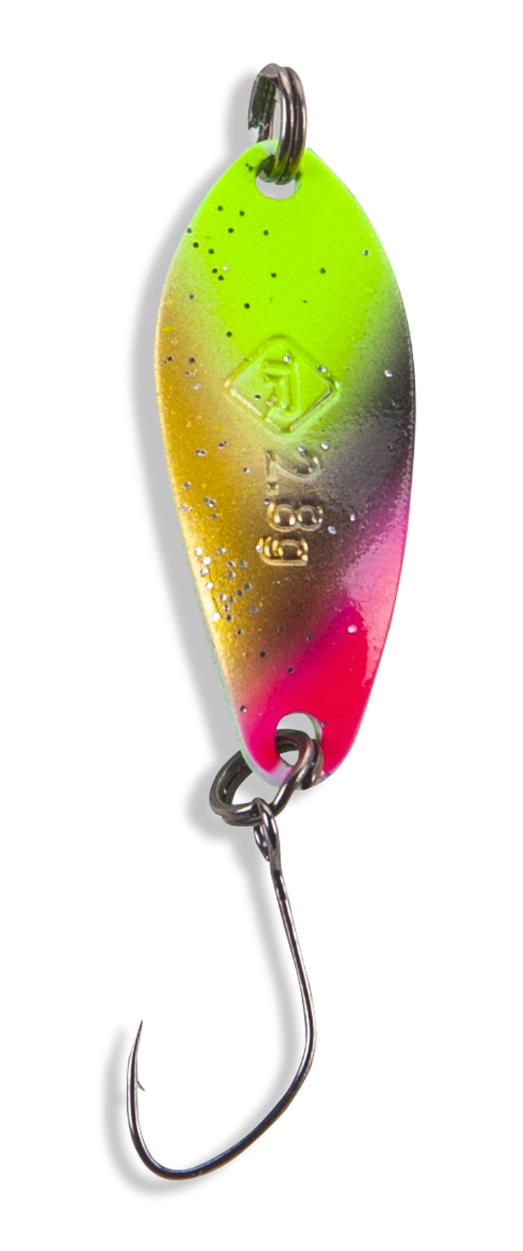 Image de Wave Spoon 2,8g GPG