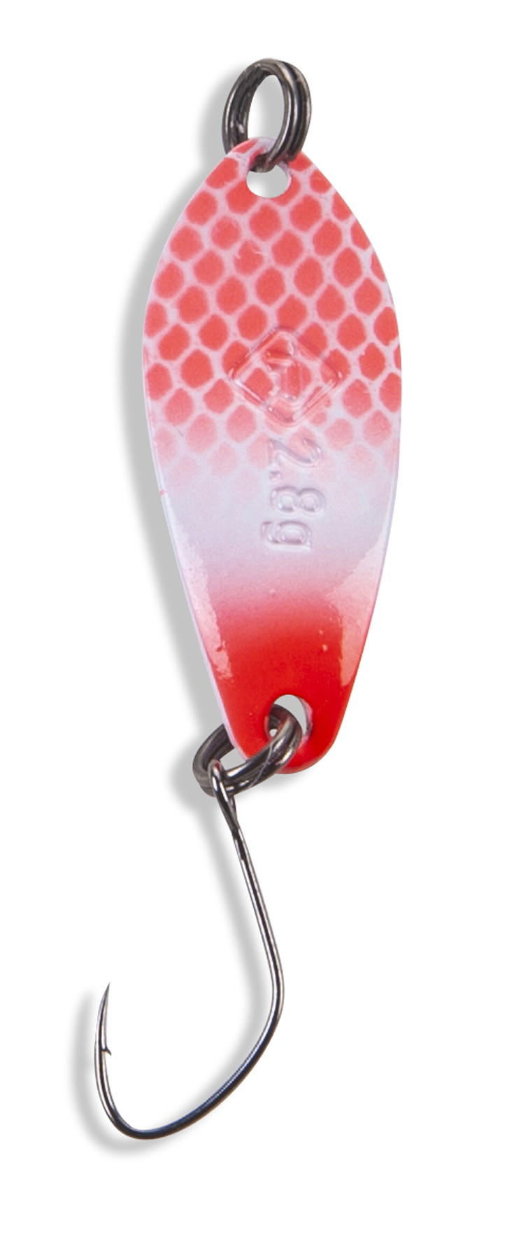 Image de Wave Spoon 2,8g RSW