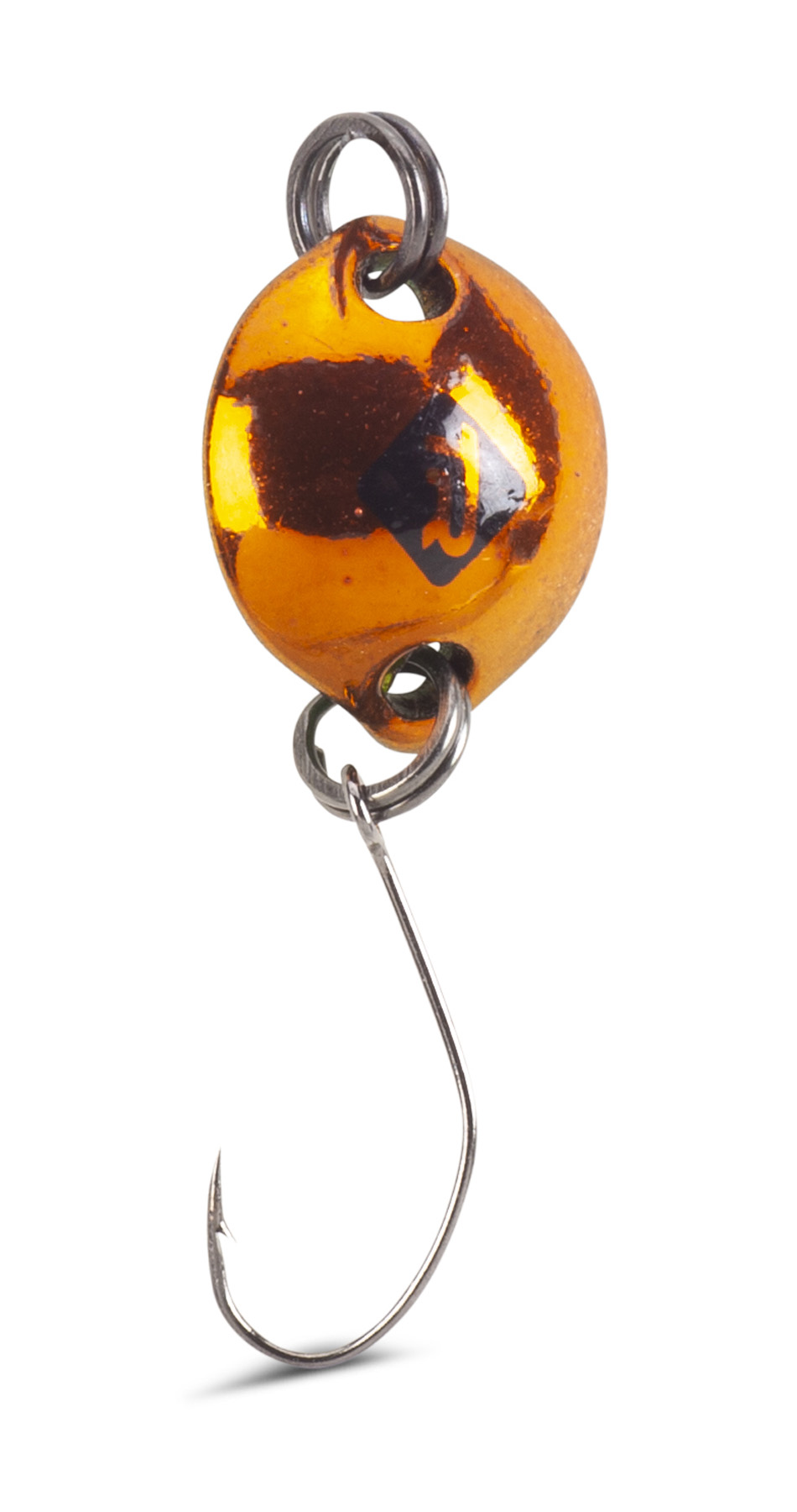 Image de Button Spoon 1,8g MGG