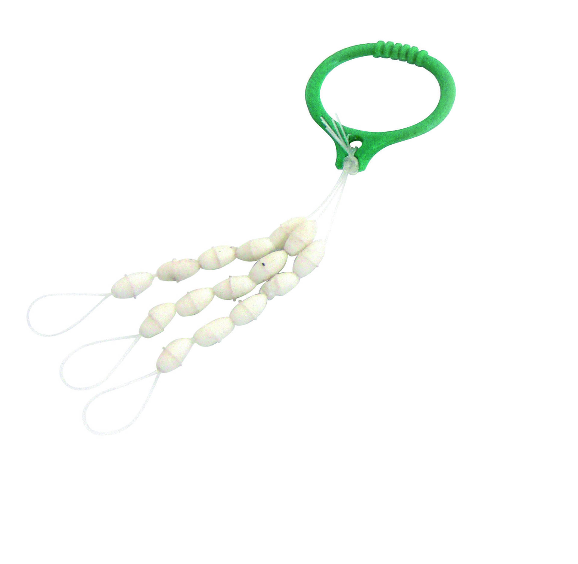 Image de STOP FLOAT SILICONE TGM