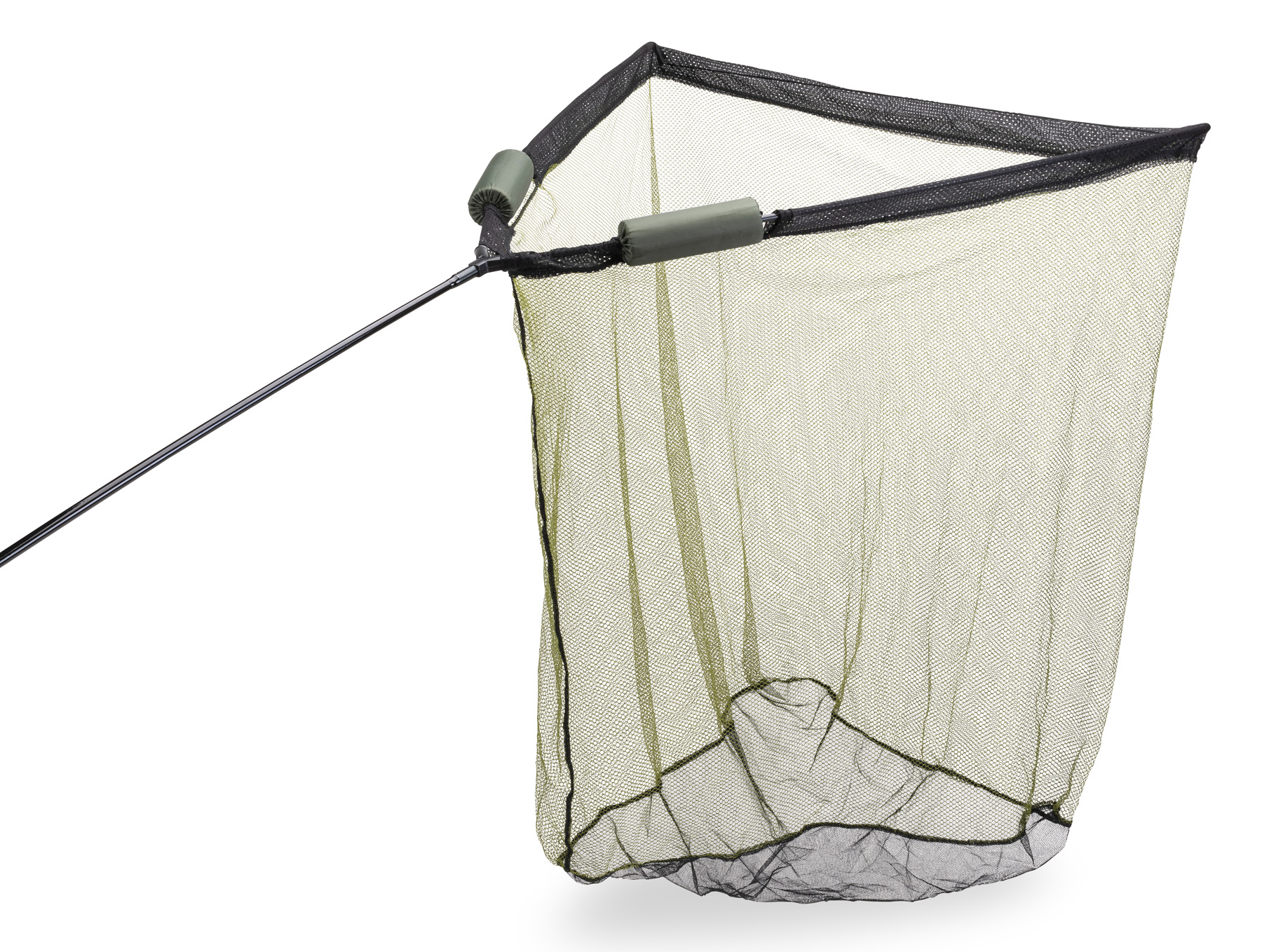 Immagine di Float Trap 42"