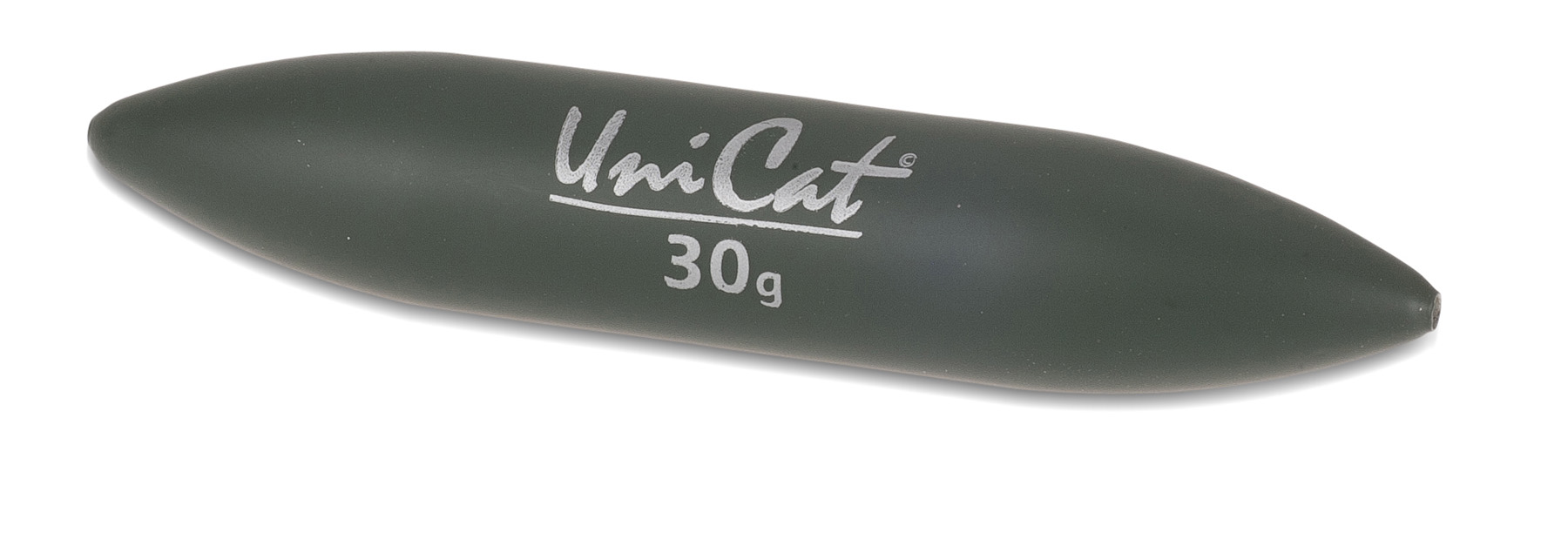 Picture of Camou Subfloat 40g 10 Stk.