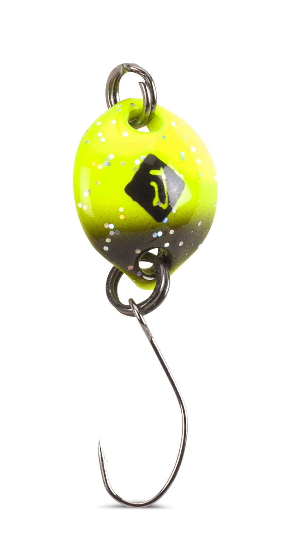 Image de Button Spoon 1,8g YBY
