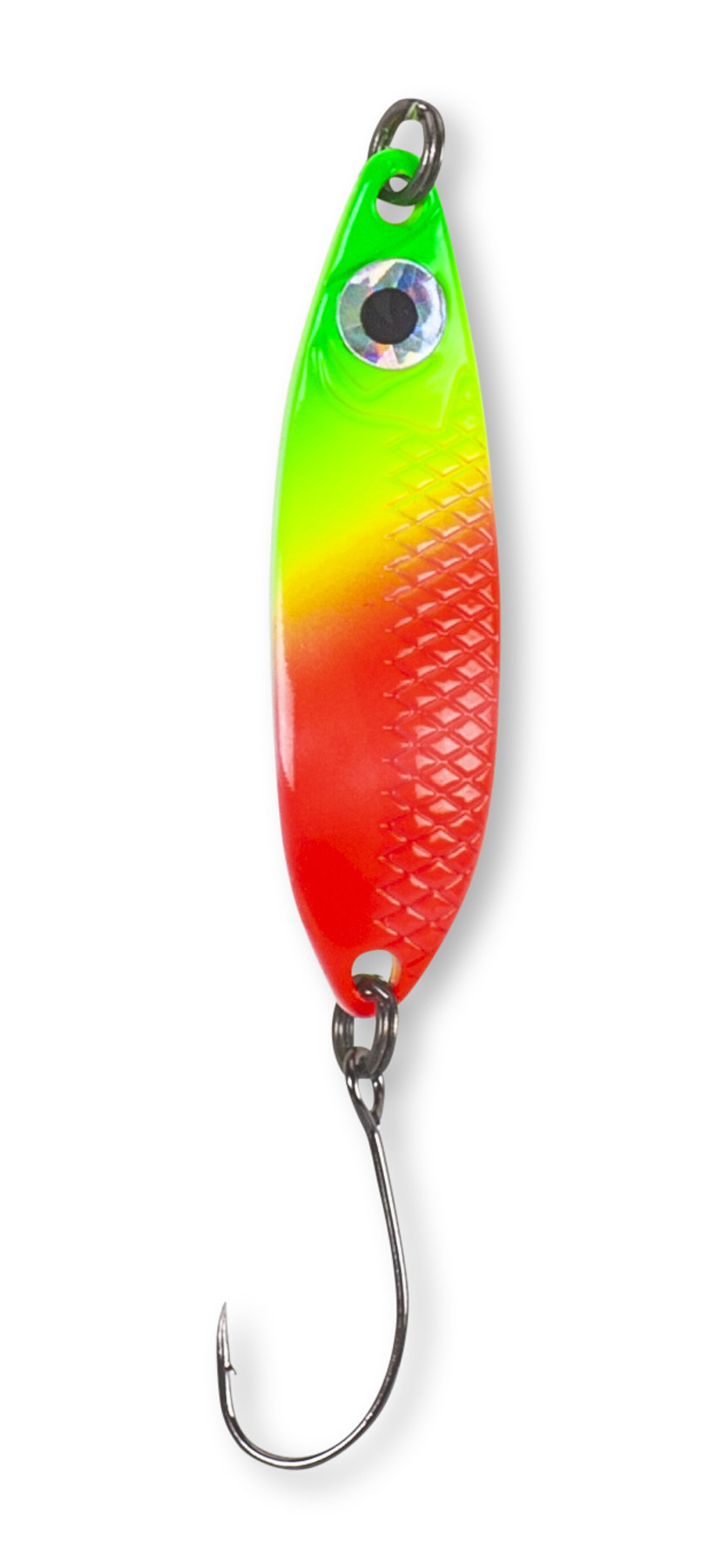 Image de Eye Spoon 2,5g GYR