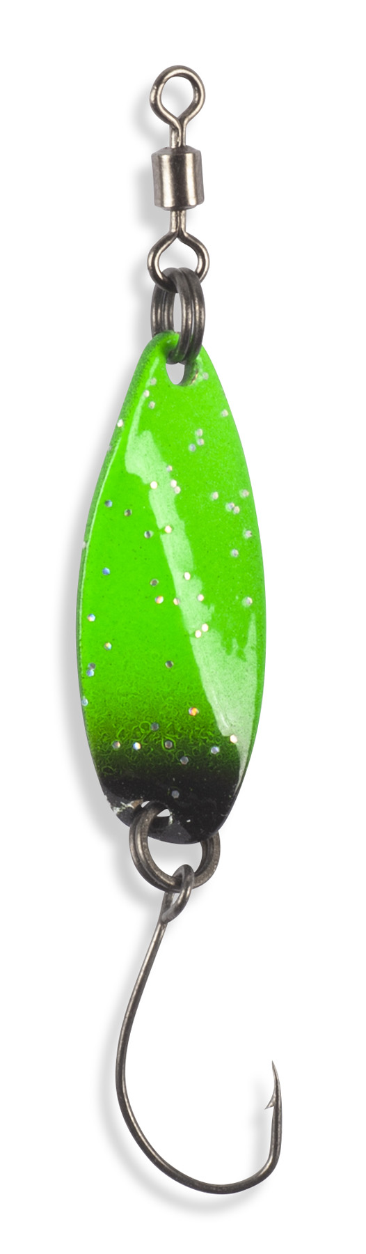 Image de Turbine Spoon 1,9g GBB