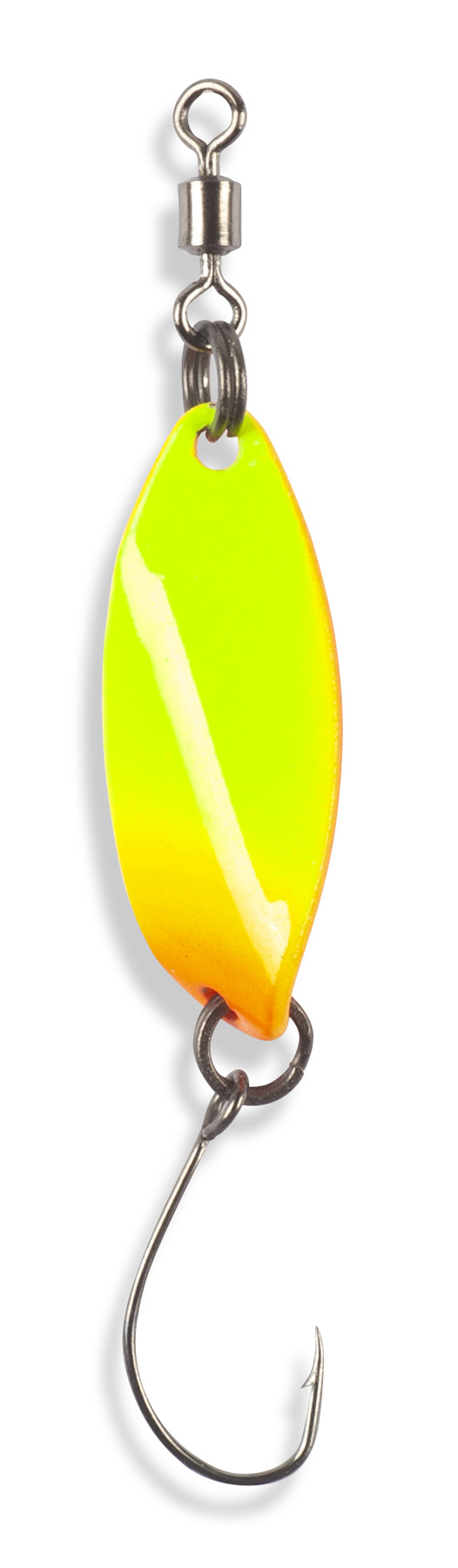 Image de Turbine Spoon 1,9g YOO