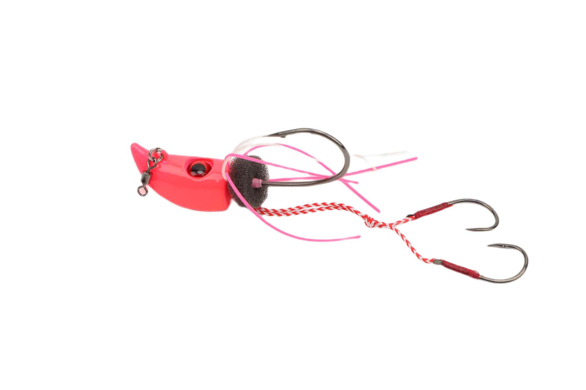 Immagine di RAGTENYA 75G PINK