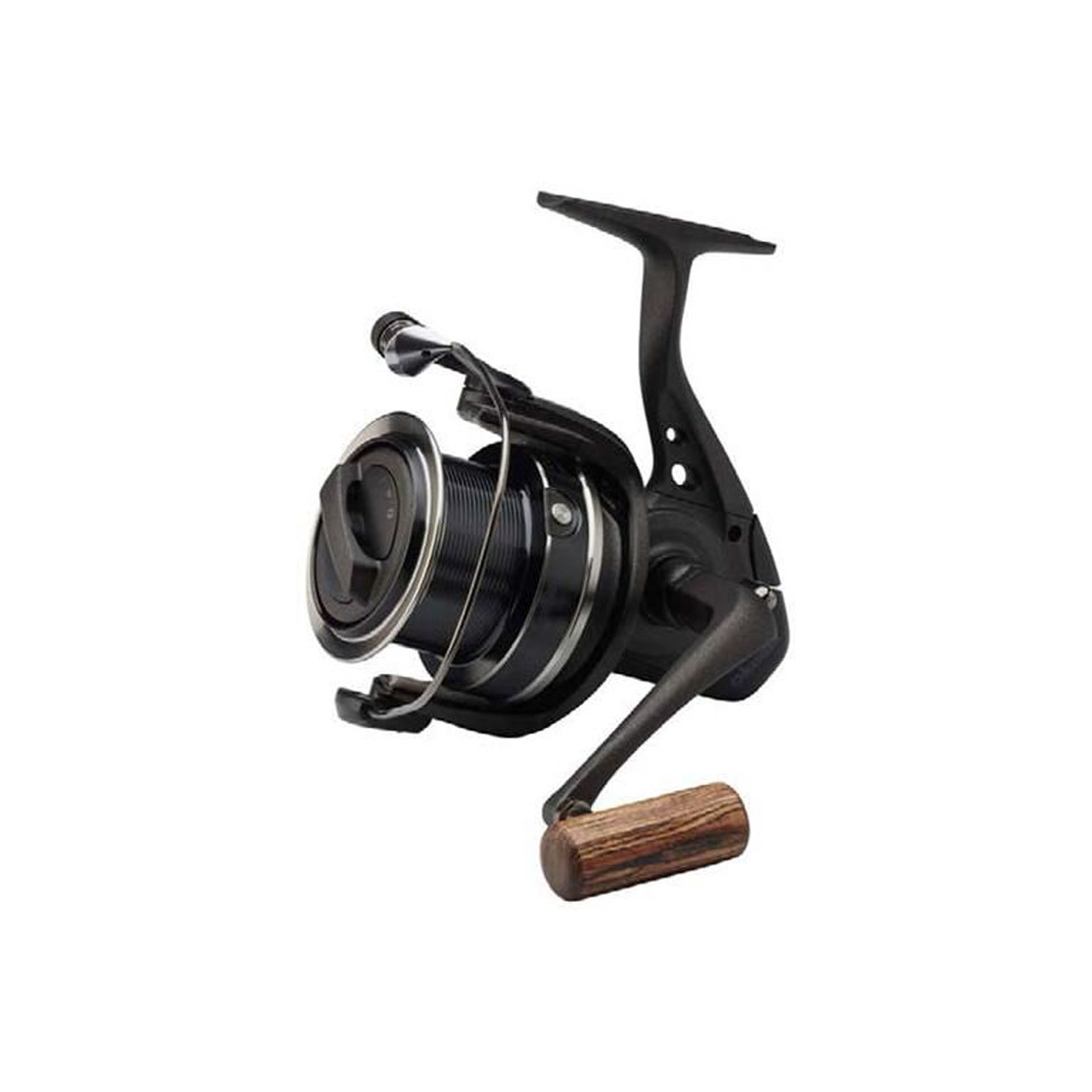 Image de CUSTOM CARP CC-7000