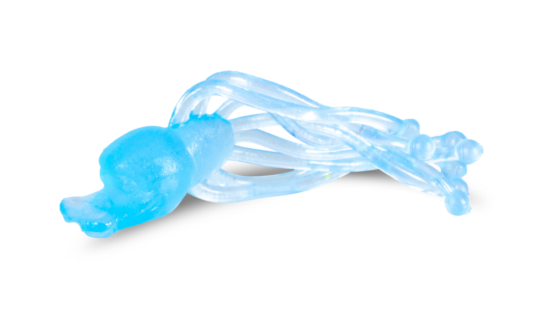 Image de Duckfringe Vanity Smurf