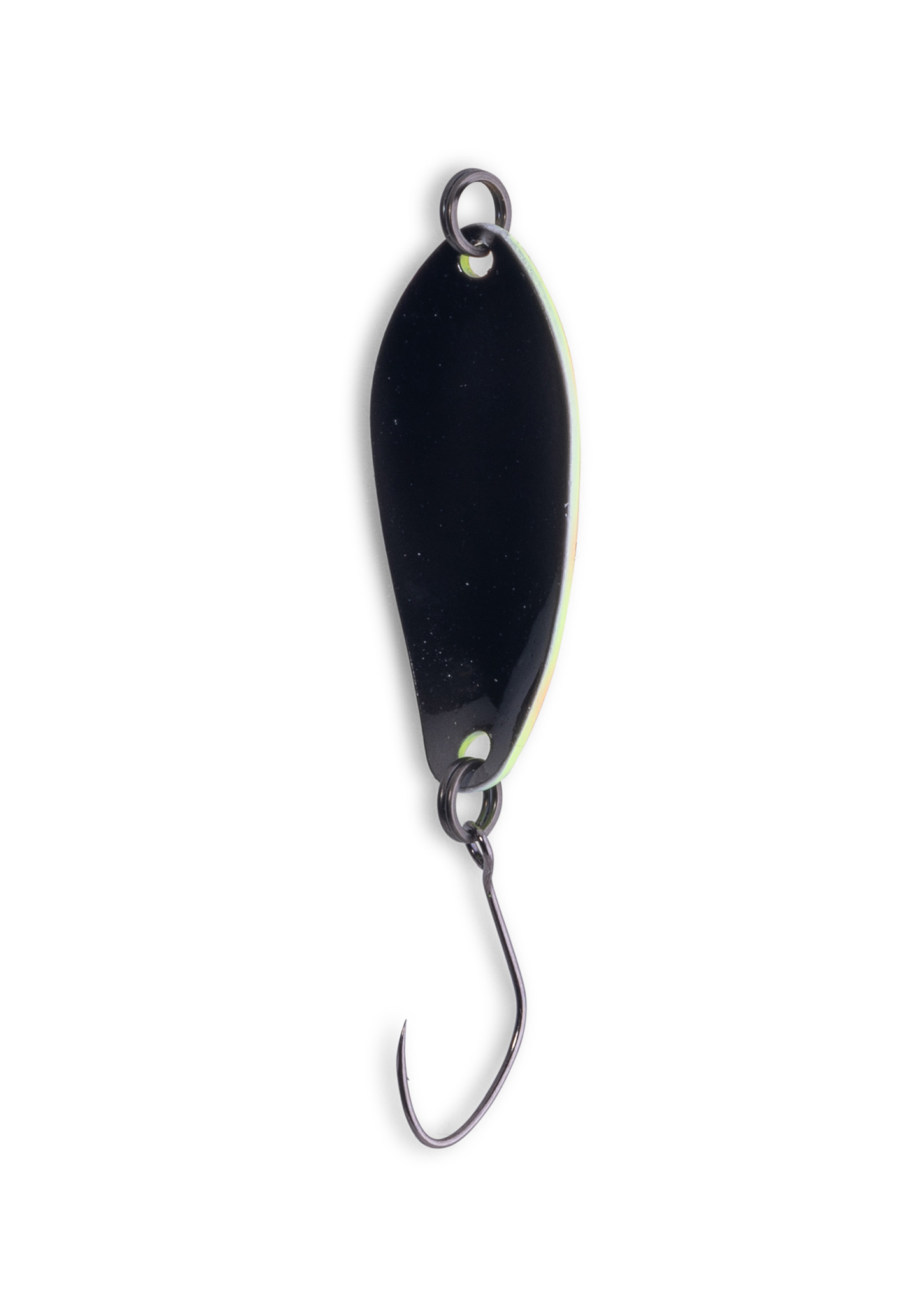 Image de Wave Spoon 2,8g YRB