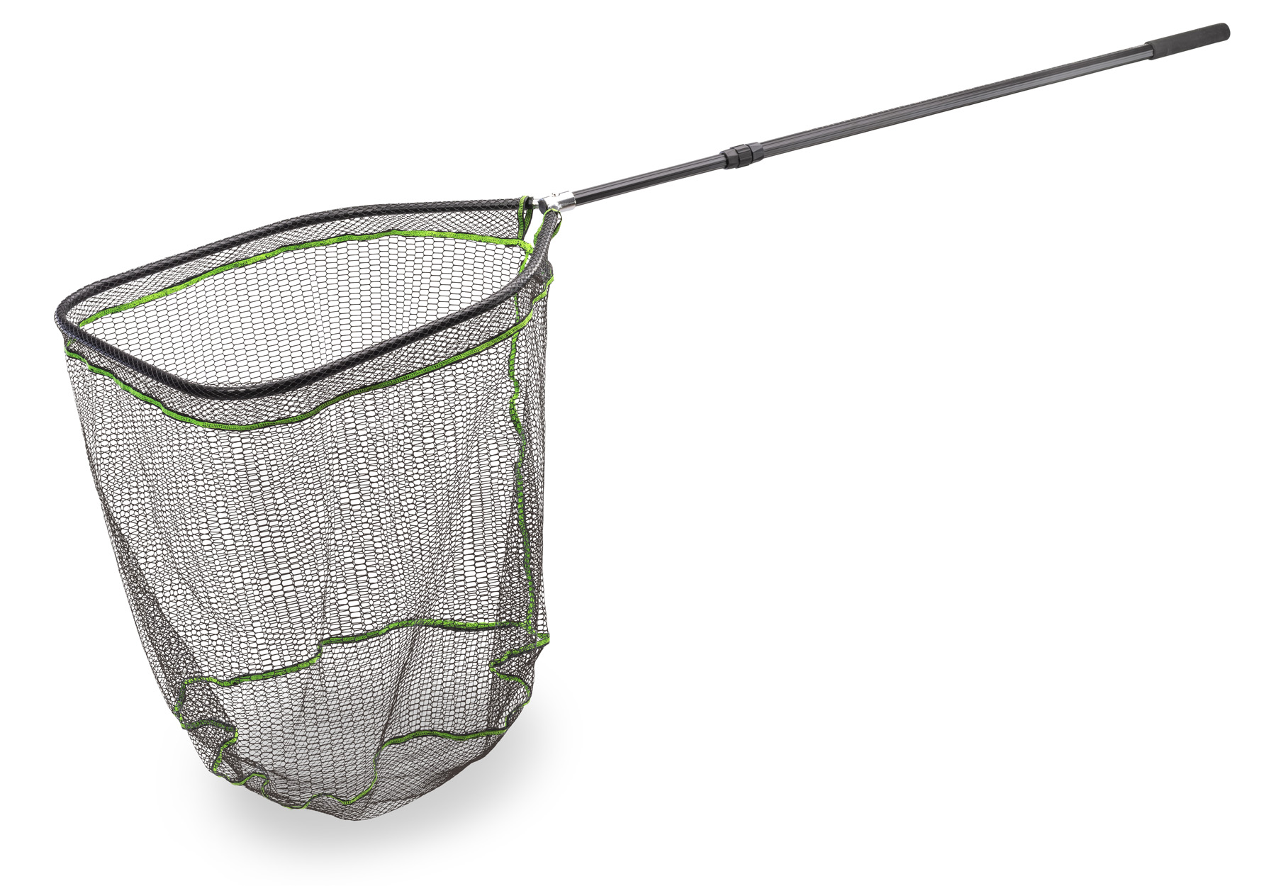 Picture of Specialist Big Fish Scoop 2tlg.