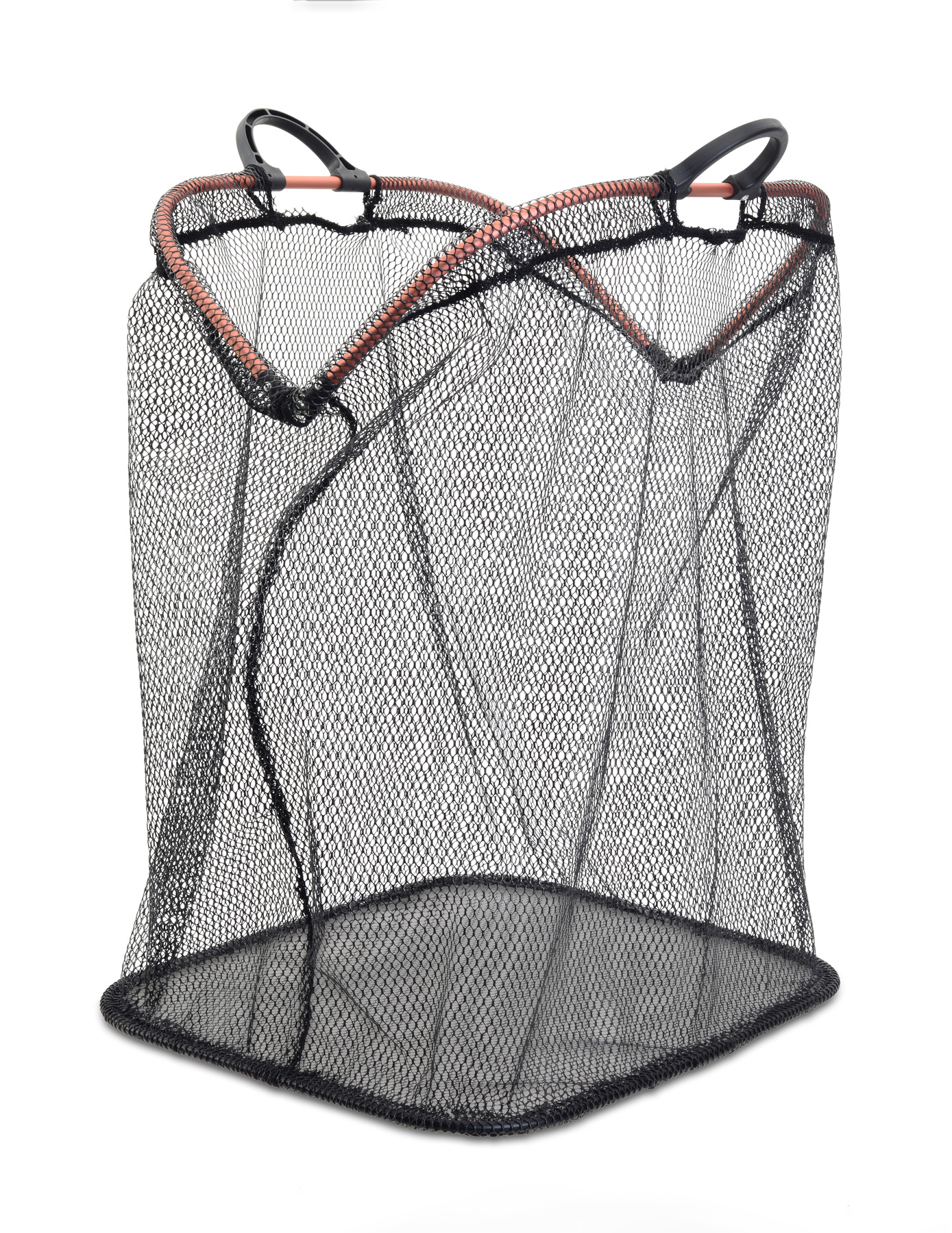 Bild von Foldable Weigh Net 50x40x60cm