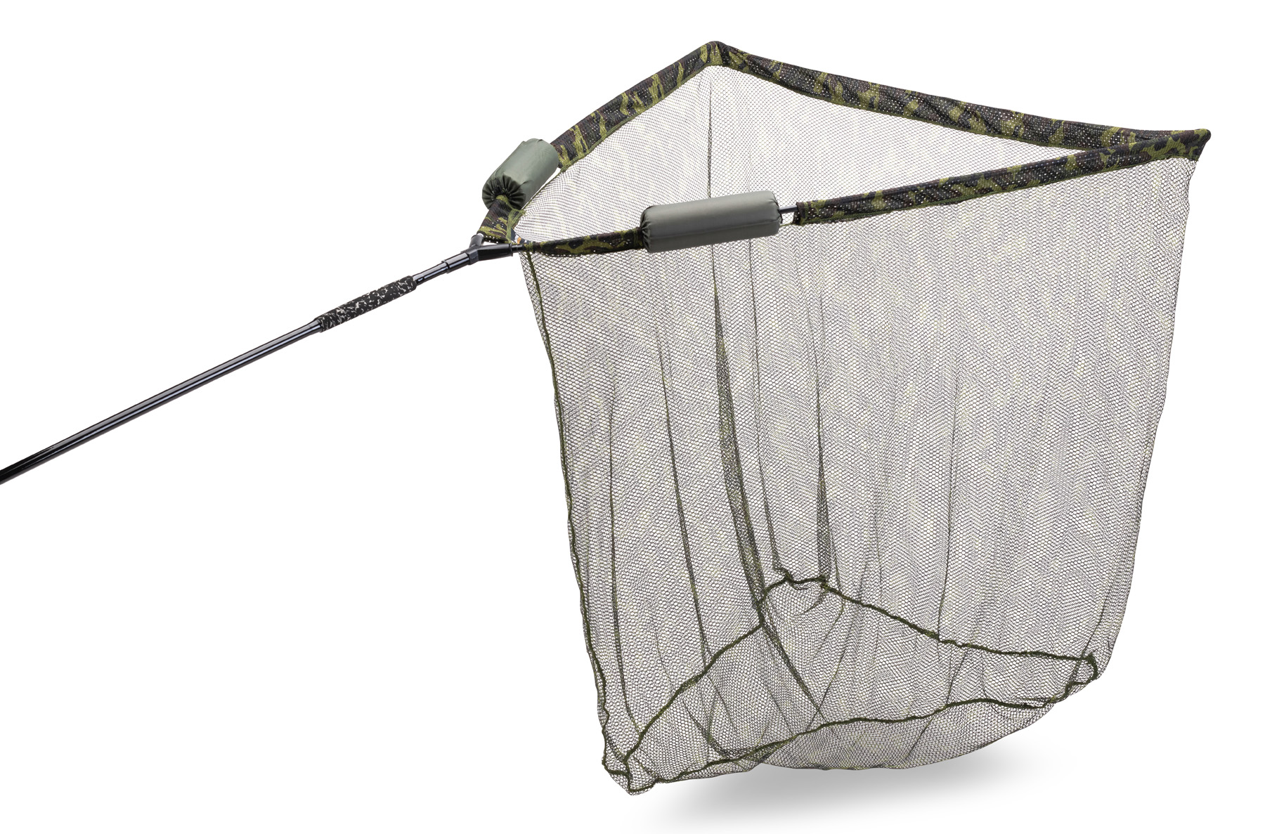 Immagine di Camou Grabber 2 -42"